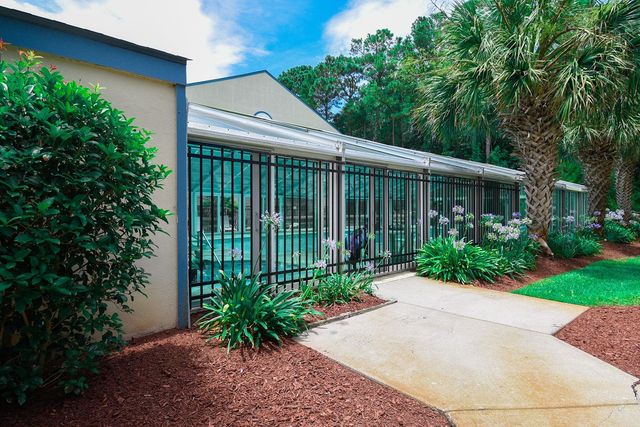 250 Maison Dr. F-4, Myrtle Beach, SC 29572