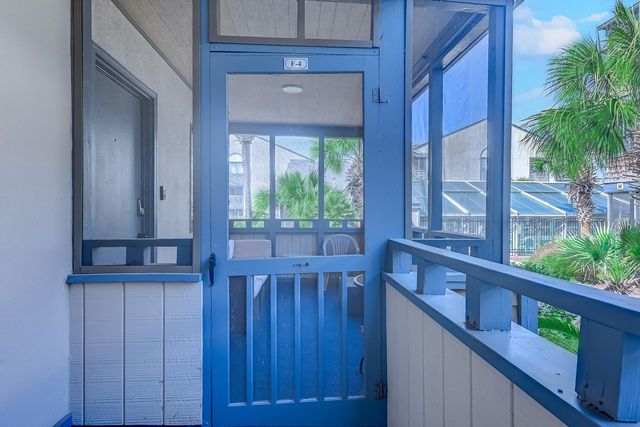 250 Maison Dr. F-4, Myrtle Beach, SC 29572