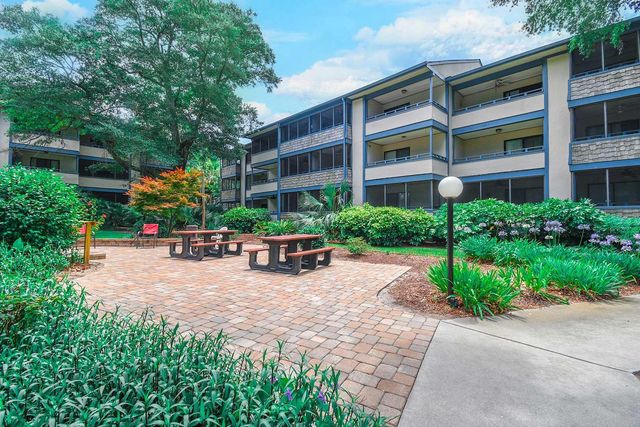 250 Maison Dr. F-4, Myrtle Beach, SC 29572