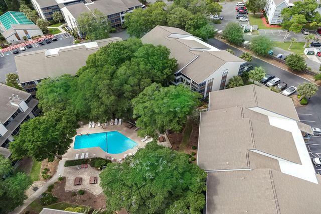 250 Maison Dr. F-4, Myrtle Beach, SC 29572