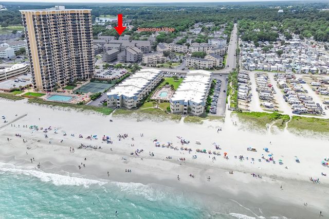 250 Maison Dr. F-4, Myrtle Beach, SC 29572