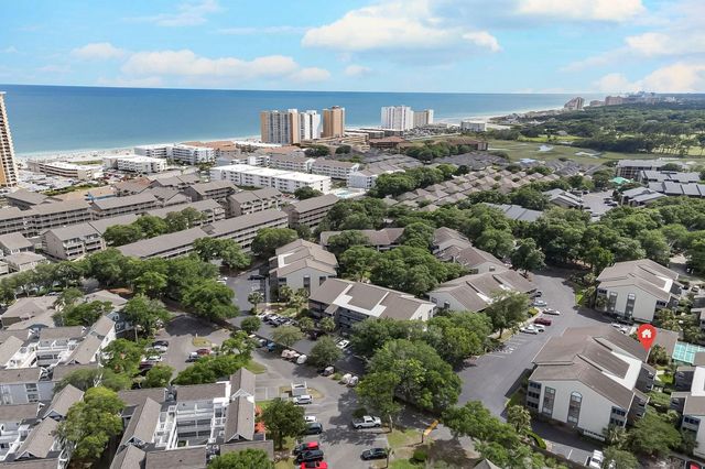 250 Maison Dr. F-4, Myrtle Beach, SC 29572