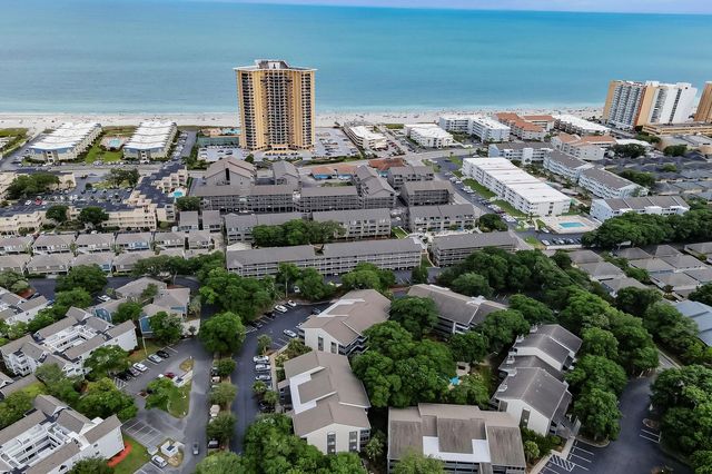 250 Maison Dr. F-4, Myrtle Beach, SC 29572