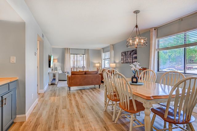 250 Maison Dr. F-4, Myrtle Beach, SC 29572