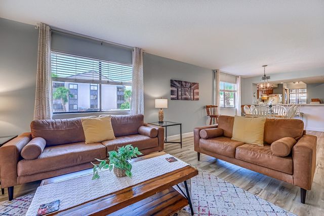 250 Maison Dr. F-4, Myrtle Beach, SC 29572