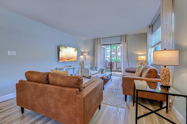 250 Maison Dr. F-4, Myrtle Beach, SC 29572