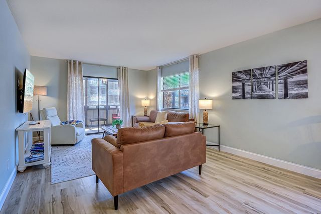 250 Maison Dr. F-4, Myrtle Beach, SC 29572