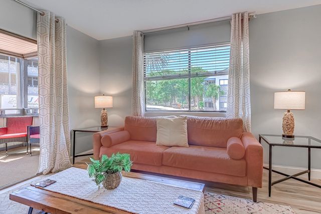 250 Maison Dr. F-4, Myrtle Beach, SC 29572