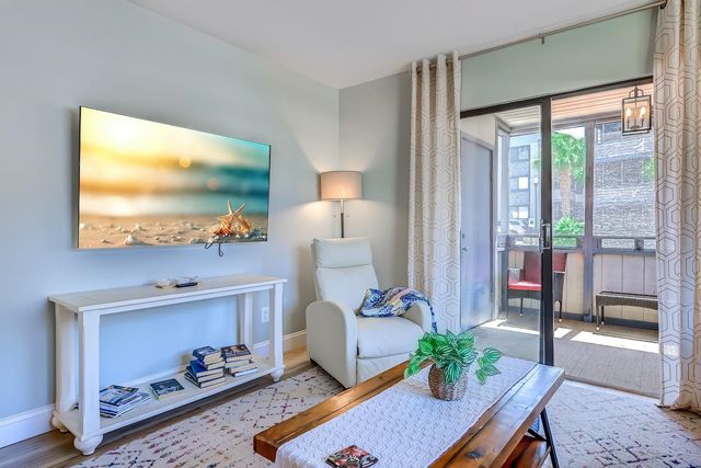 250 Maison Dr. F-4, Myrtle Beach, SC 29572