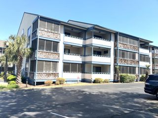 250 Maison Dr. F-4, Myrtle Beach, SC 29572