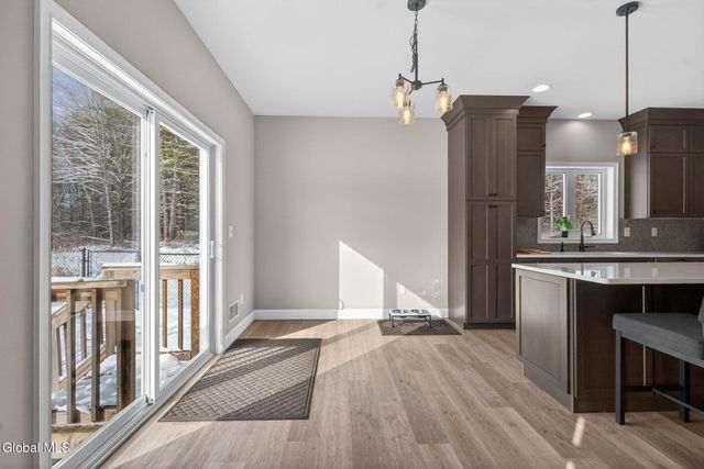 295 Woodstone Circle, Duanesburg, NY 12056