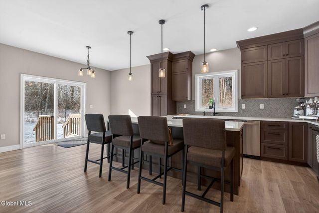 295 Woodstone Circle, Duanesburg, NY 12056