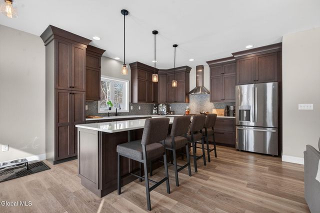 295 Woodstone Circle, Duanesburg, NY 12056