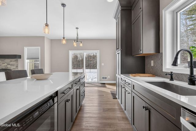 295 Woodstone Circle, Duanesburg, NY 12056