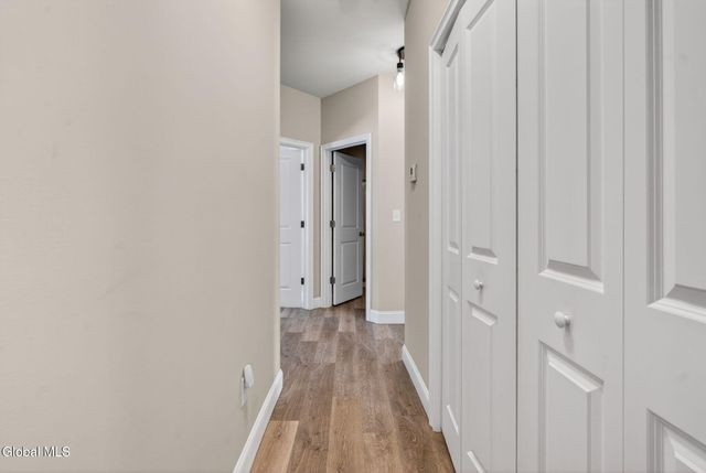 295 Woodstone Circle, Duanesburg, NY 12056