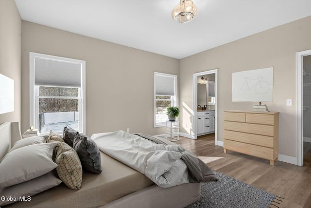 295 Woodstone Circle, Duanesburg, NY 12056