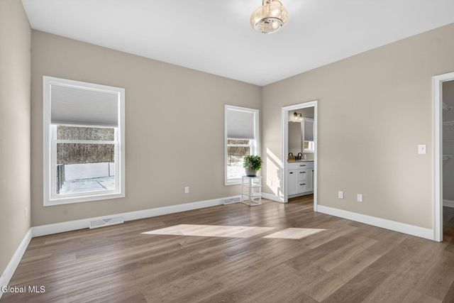 295 Woodstone Circle, Duanesburg, NY 12056