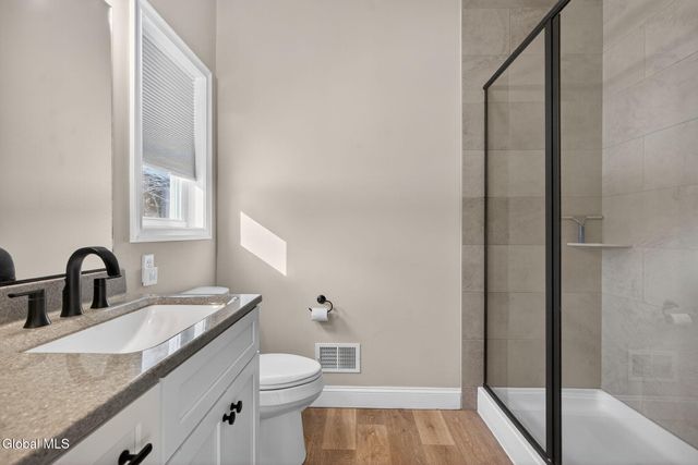 295 Woodstone Circle, Duanesburg, NY 12056