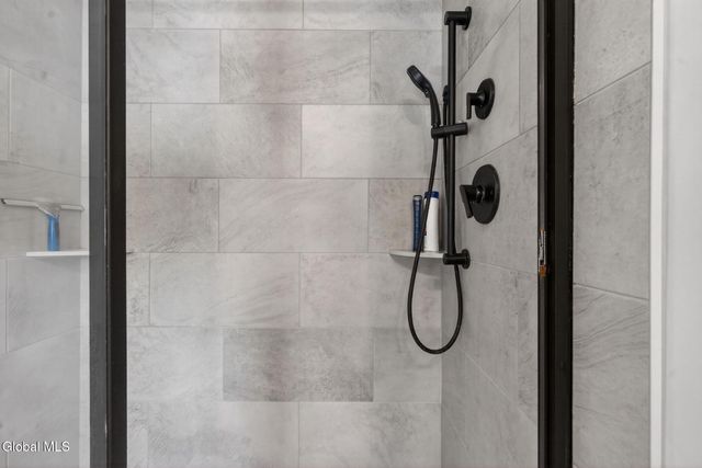 295 Woodstone Circle, Duanesburg, NY 12056