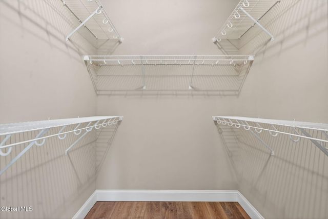 295 Woodstone Circle, Duanesburg, NY 12056