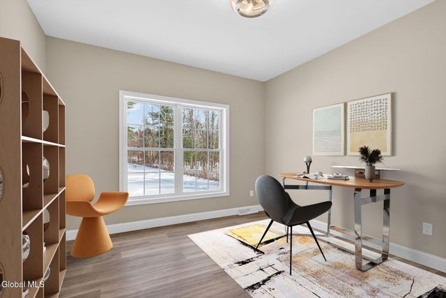 295 Woodstone Circle, Duanesburg, NY 12056