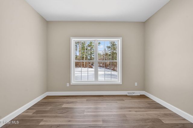 295 Woodstone Circle, Duanesburg, NY 12056