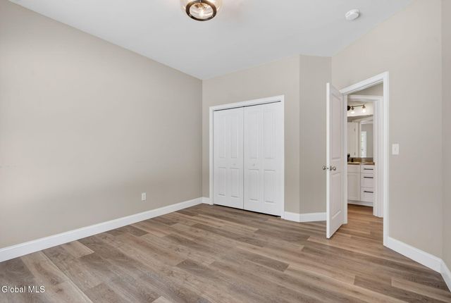 295 Woodstone Circle, Duanesburg, NY 12056