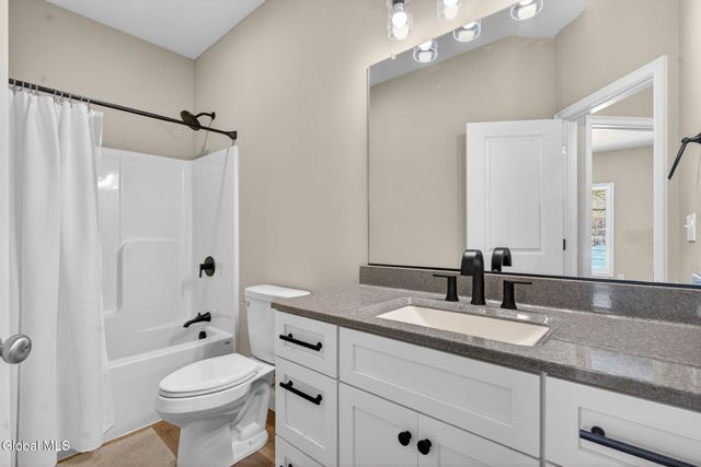 295 Woodstone Circle, Duanesburg, NY 12056