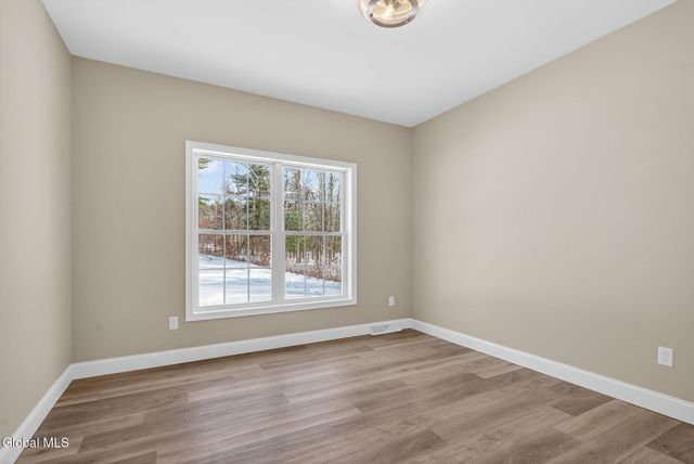 295 Woodstone Circle, Duanesburg, NY 12056