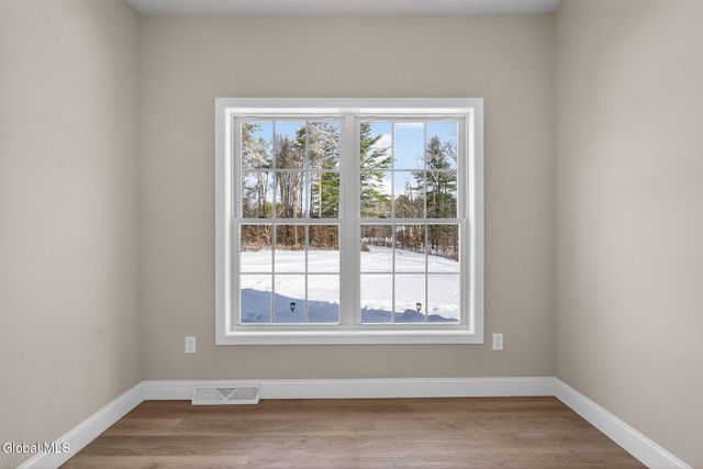 295 Woodstone Circle, Duanesburg, NY 12056