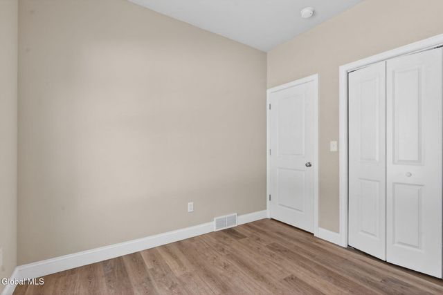 295 Woodstone Circle, Duanesburg, NY 12056