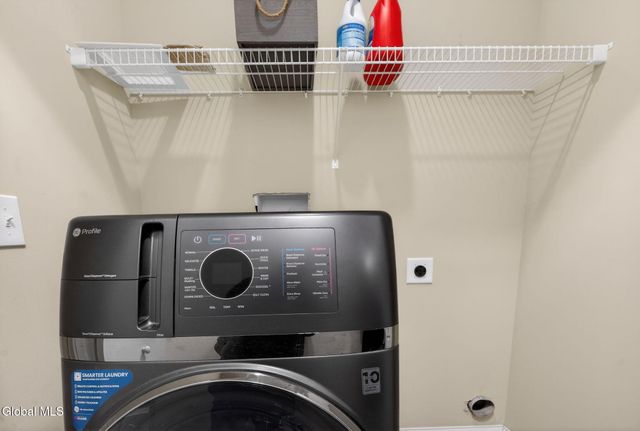 295 Woodstone Circle, Duanesburg, NY 12056