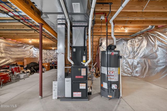 295 Woodstone Circle, Duanesburg, NY 12056