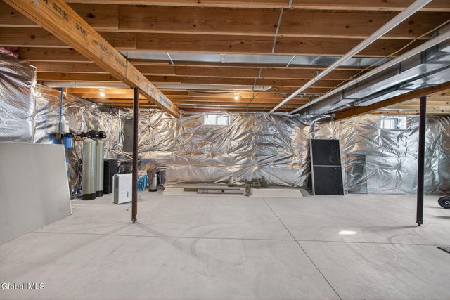 295 Woodstone Circle, Duanesburg, NY 12056