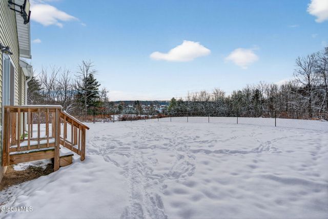 295 Woodstone Circle, Duanesburg, NY 12056