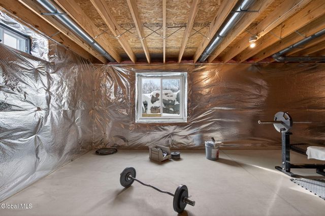 295 Woodstone Circle, Duanesburg, NY 12056