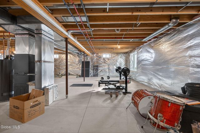 295 Woodstone Circle, Duanesburg, NY 12056