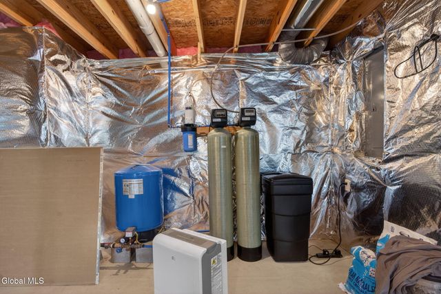 295 Woodstone Circle, Duanesburg, NY 12056