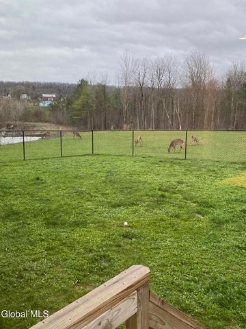 295 Woodstone Circle, Duanesburg, NY 12056