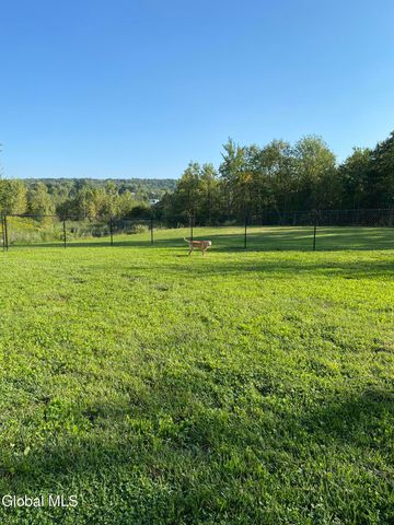 295 Woodstone Circle, Duanesburg, NY 12056