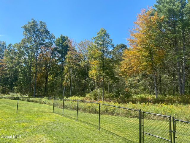 295 Woodstone Circle, Duanesburg, NY 12056