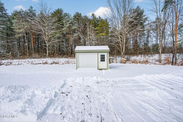 295 Woodstone Circle, Duanesburg, NY 12056