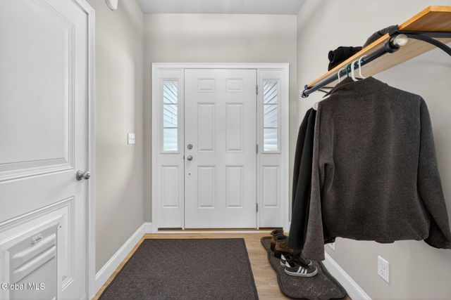 295 Woodstone Circle, Duanesburg, NY 12056