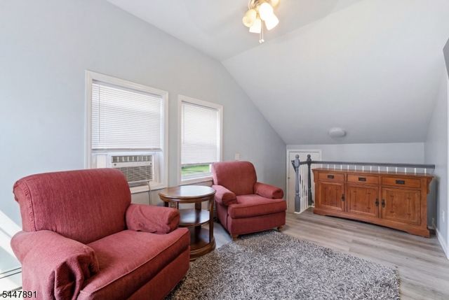 2 Sharon Ct, Randolph Twp., NJ 07869