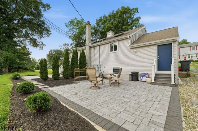 2 Sharon Ct, Randolph Twp., NJ 07869
