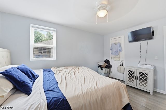 2 Sharon Ct, Randolph Twp., NJ 07869
