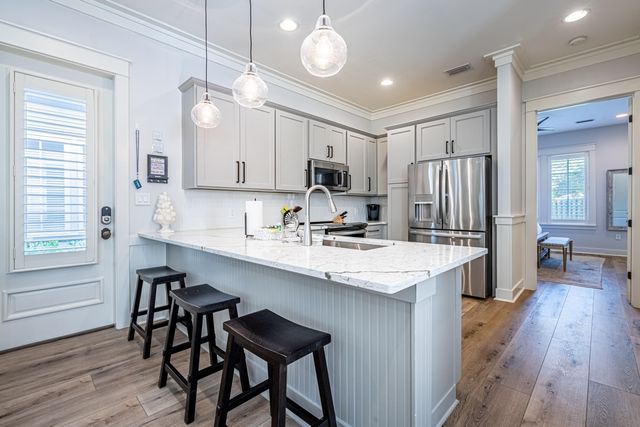 2478 Bungalo Lane, Sandestin, FL 32550