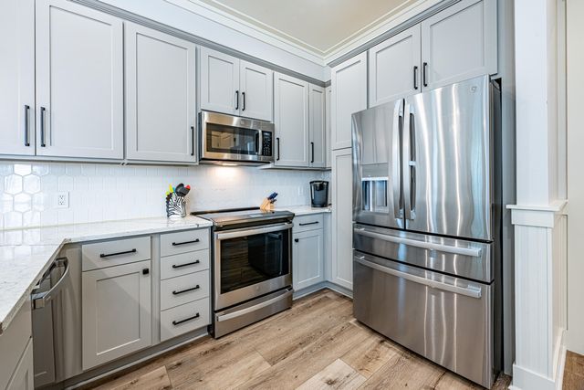 2478 Bungalo Lane, Sandestin, FL 32550