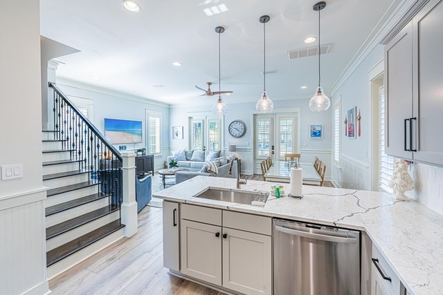 2478 Bungalo Lane, Sandestin, FL 32550