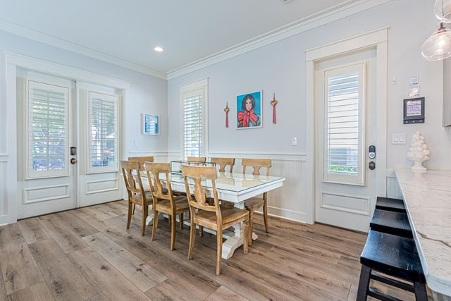 2478 Bungalo Lane, Sandestin, FL 32550